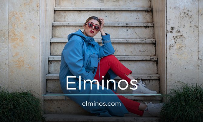 Elminos.com