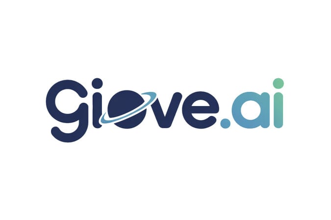 Giove logo