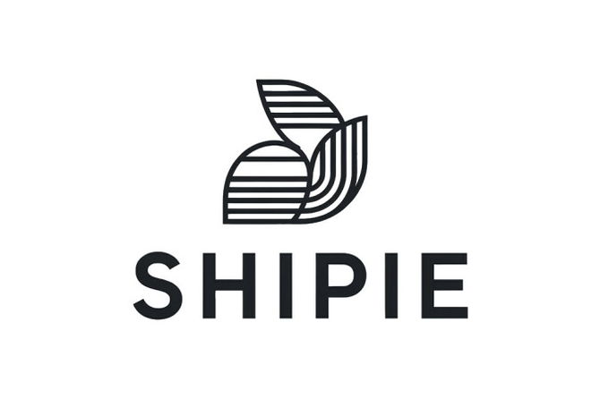 Shipie.com