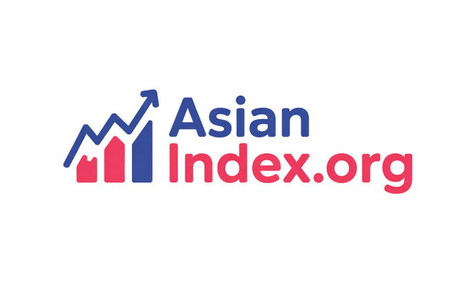 AsianIndex.org