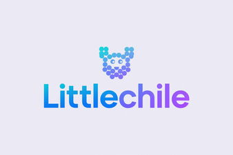 LittleChile.com - Creative brandable domain for sale