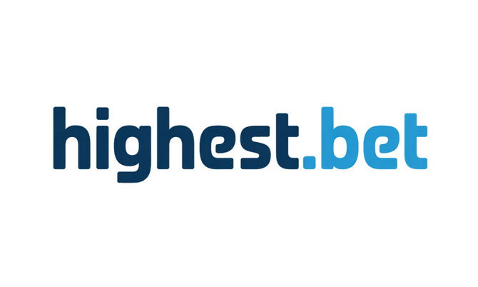 Highest.bet