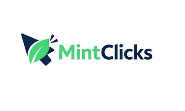 MintClicks.com