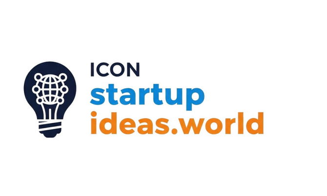 StartupIdeas.world