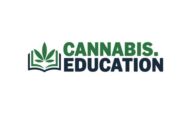 Cannabis.education
