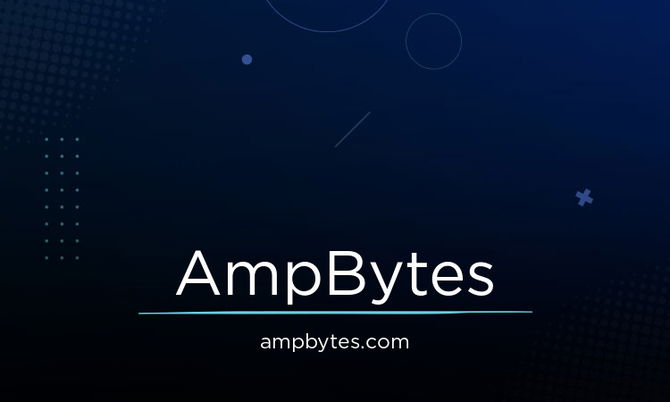AmpBytes.com