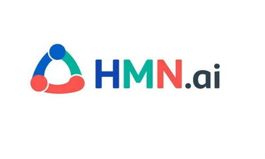 HMN.ai is for sale