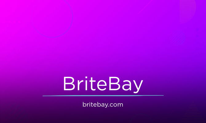 BriteBay.com