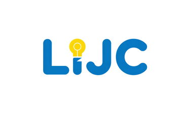 Lijc.com - Creative brandable domain for sale