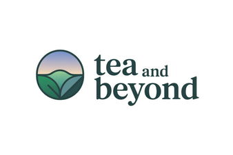 teaandbeyond.com - Creative brandable domain for sale