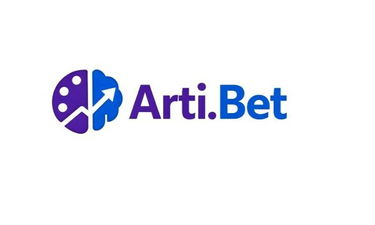 Arti.Bet - Creative brandable domain for sale