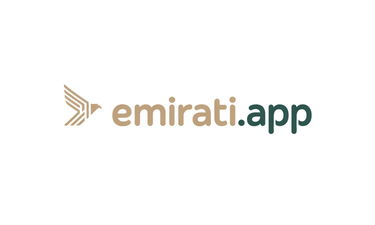 Emirati.App
