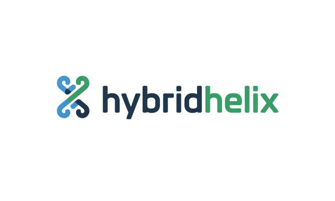 HybridHelix.com