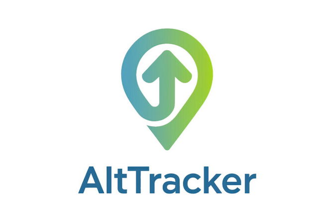 AltTracker.com