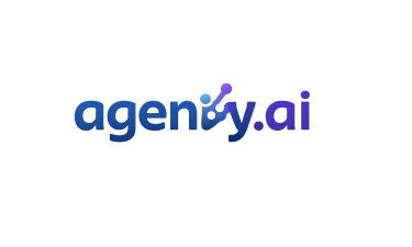 agenty.ai is for sale