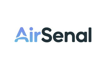 Airsenal.com - Creative brandable domain for sale