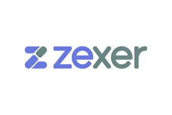 Zexer.com - Creative brandable domain for sale