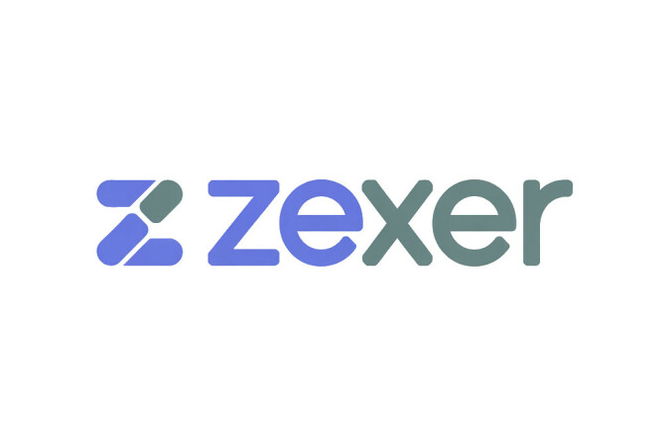 Zexer.com