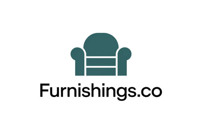 Furnishings.co