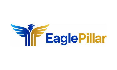 EaglePillar logo