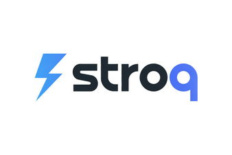 Stroq.com