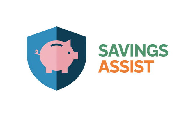 SavingsAssist.com