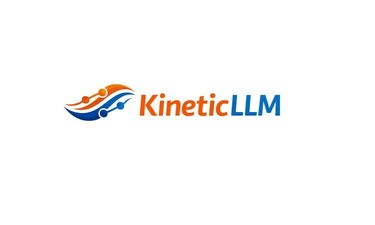 KineticLLM.com