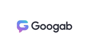 Googab.com