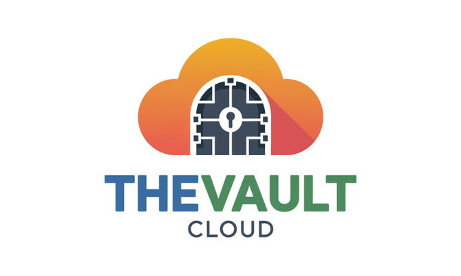 TheVault.Cloud