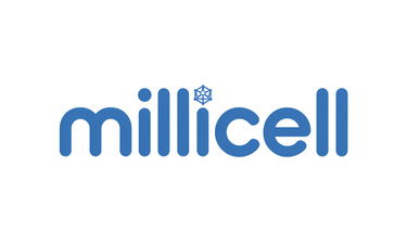 Millicell.com