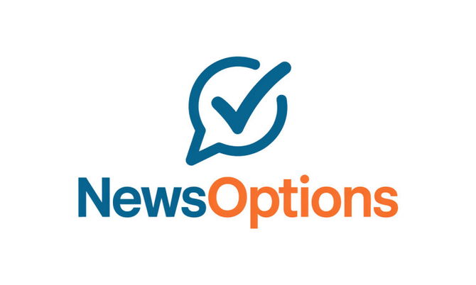 NewsOptions.com