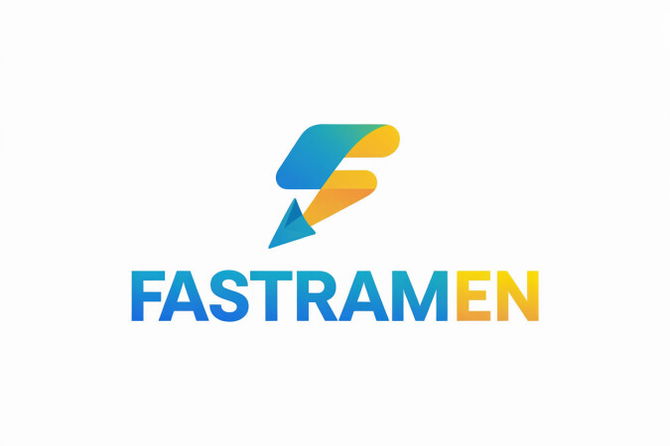 FastRamen.com