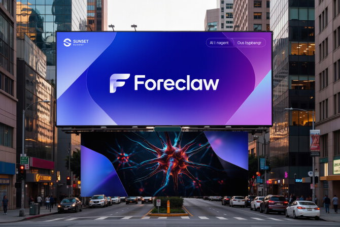 Foreclaw.com — 3
