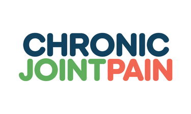 ChronicJointPain.com - Creative brandable domain for sale