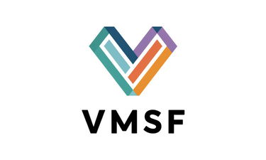 VMSF.com - Creative brandable domain for sale