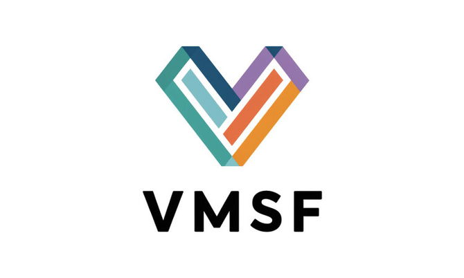 VMSF.com