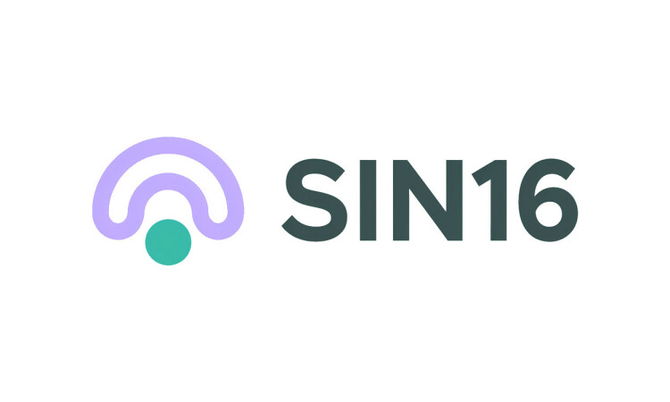Sin16.com
