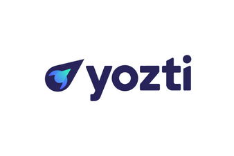 Yozti.com - Creative brandable domain for sale