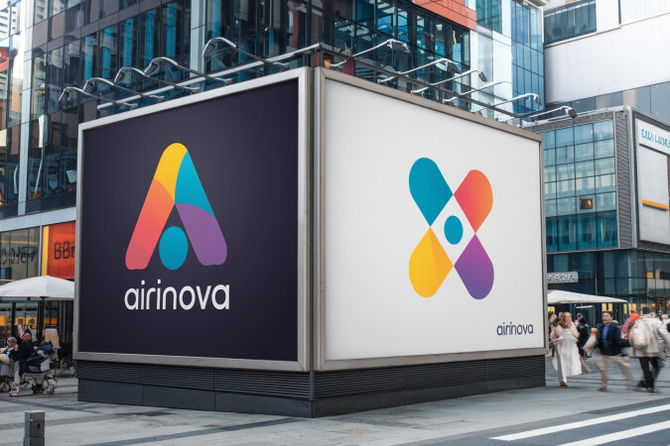AiriNova.com