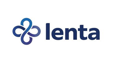 Ienta.com - Creative brandable domain for sale