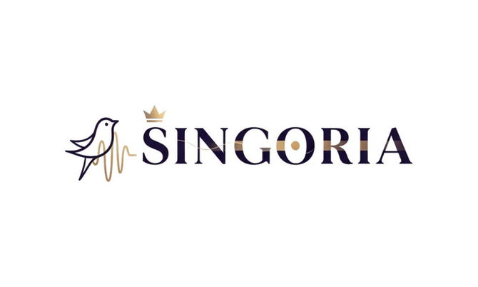 Singoria.com