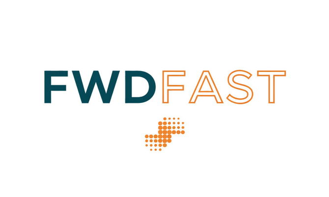 FwdFast.com