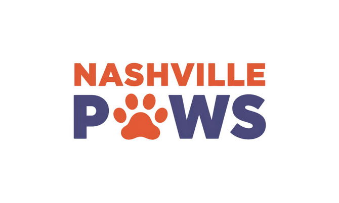 NashvillePaws.com