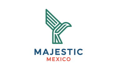 MajesticMexico.com
