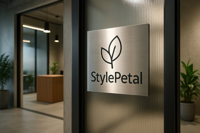 StylePetal.com — 4