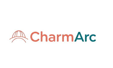 CharmArc.com - New premium domain names