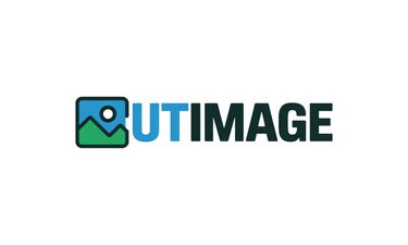 CutImage.com - Creative brandable domain for sale