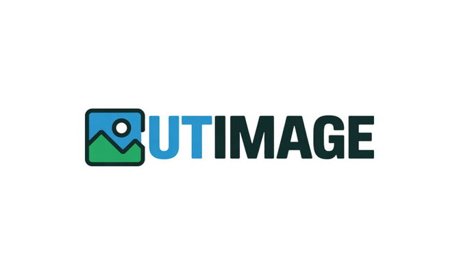 CutImage.com