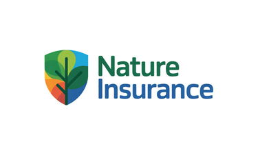 NatureInsurance.com - Creative brandable domain for sale