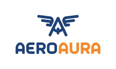 AeroAura.com